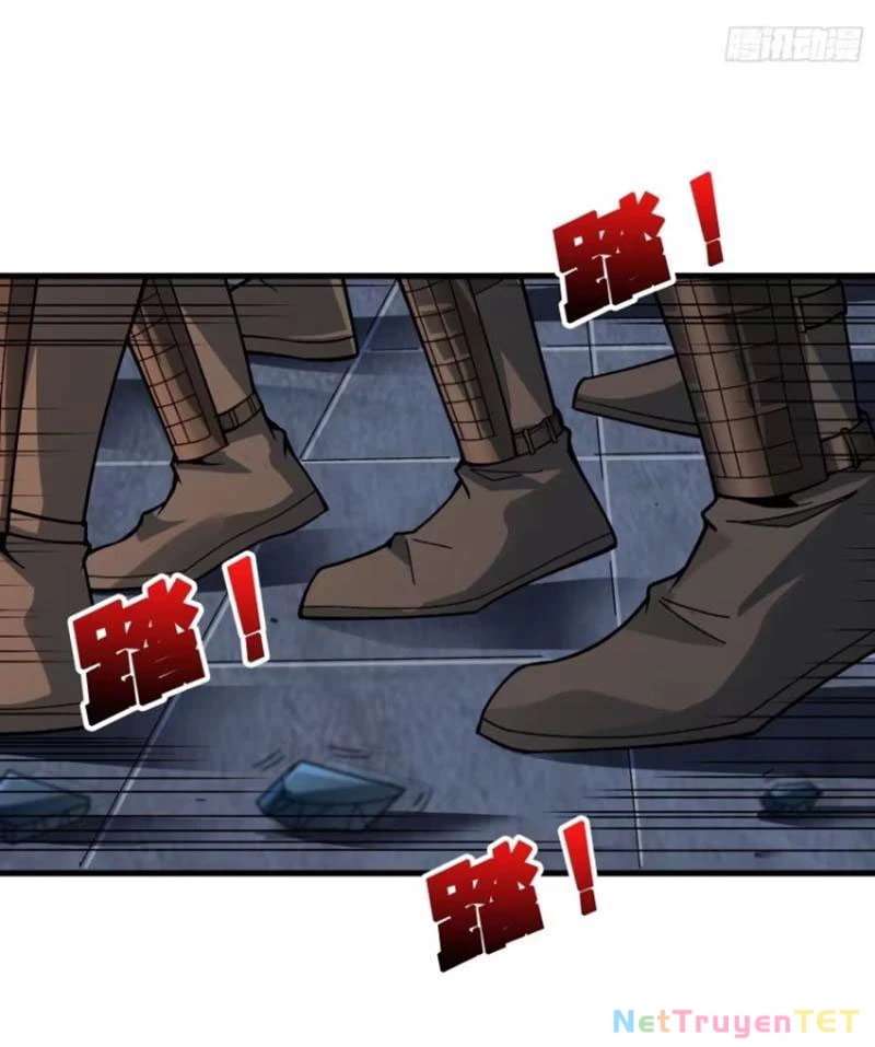 Chuyển Nghề Vô Hạn: Ta Có Thể Triệu Hồi Nữ Thần Max Cấp Chapter 22 - 28