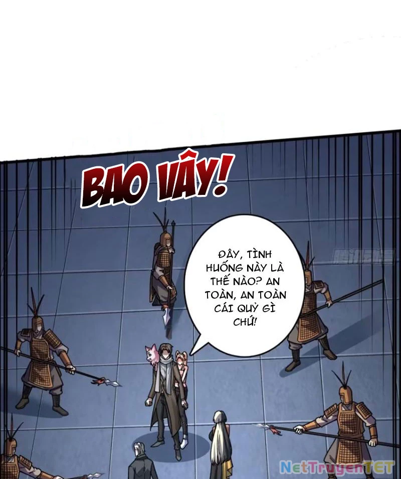 Chuyển Nghề Vô Hạn: Ta Có Thể Triệu Hồi Nữ Thần Max Cấp Chapter 22 - 29