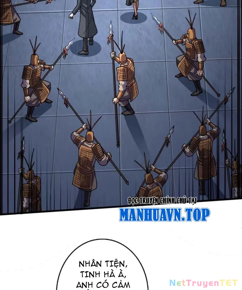 Chuyển Nghề Vô Hạn: Ta Có Thể Triệu Hồi Nữ Thần Max Cấp Chapter 22 - 30