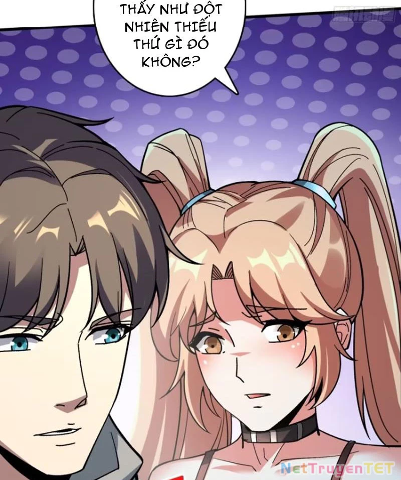 Chuyển Nghề Vô Hạn: Ta Có Thể Triệu Hồi Nữ Thần Max Cấp Chapter 22 - 31