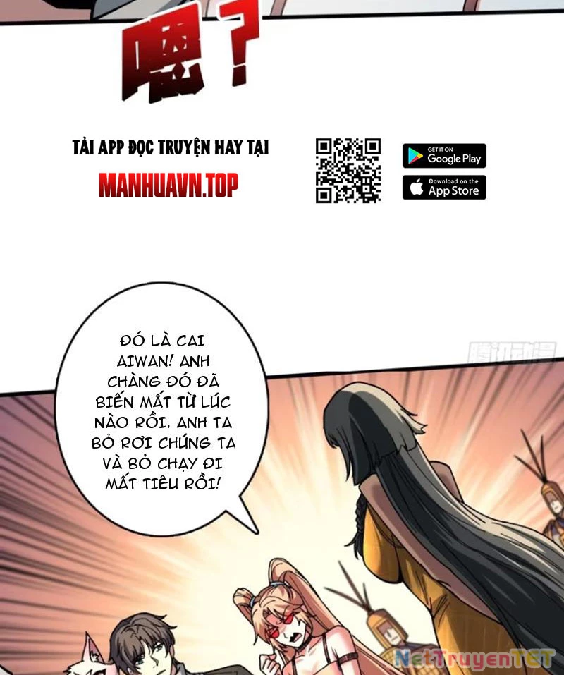 Chuyển Nghề Vô Hạn: Ta Có Thể Triệu Hồi Nữ Thần Max Cấp Chapter 22 - 32