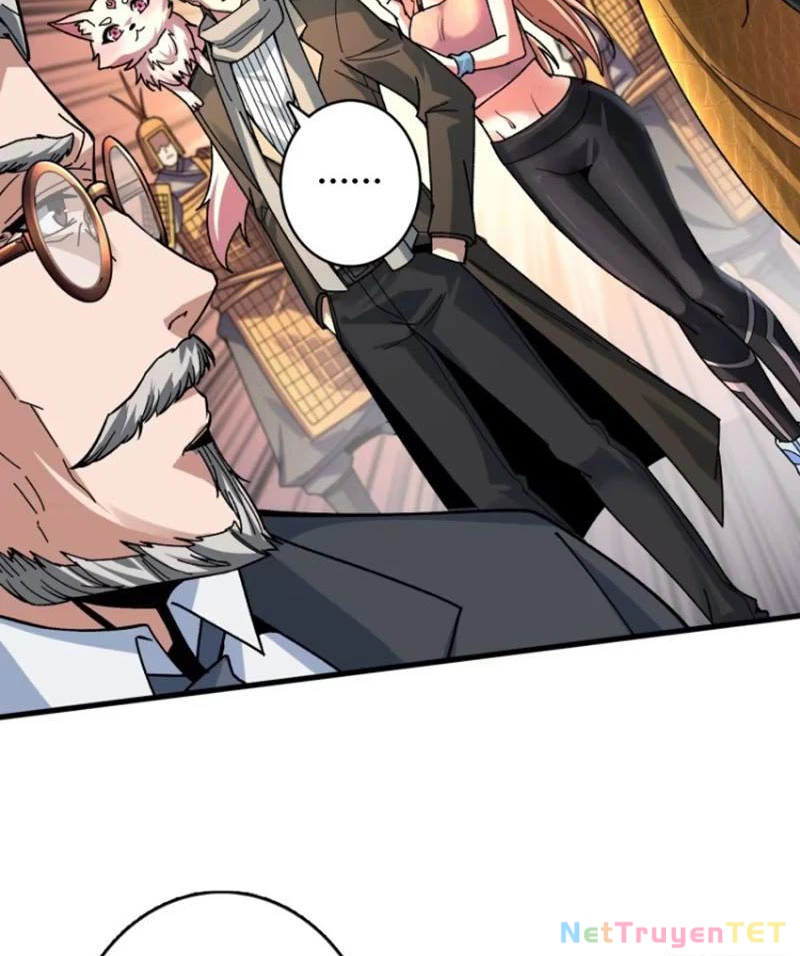 Chuyển Nghề Vô Hạn: Ta Có Thể Triệu Hồi Nữ Thần Max Cấp Chapter 22 - 33