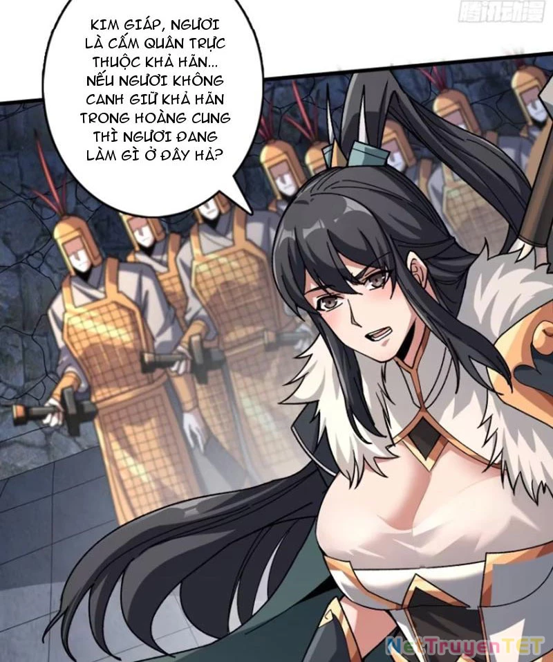 Chuyển Nghề Vô Hạn: Ta Có Thể Triệu Hồi Nữ Thần Max Cấp Chapter 22 - 34