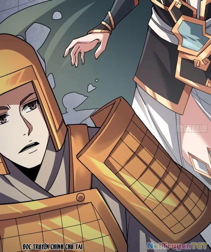 Chuyển Nghề Vô Hạn: Ta Có Thể Triệu Hồi Nữ Thần Max Cấp Chapter 22 - 35