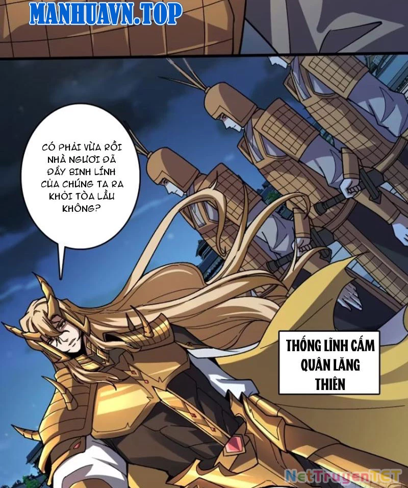 Chuyển Nghề Vô Hạn: Ta Có Thể Triệu Hồi Nữ Thần Max Cấp Chapter 22 - 36