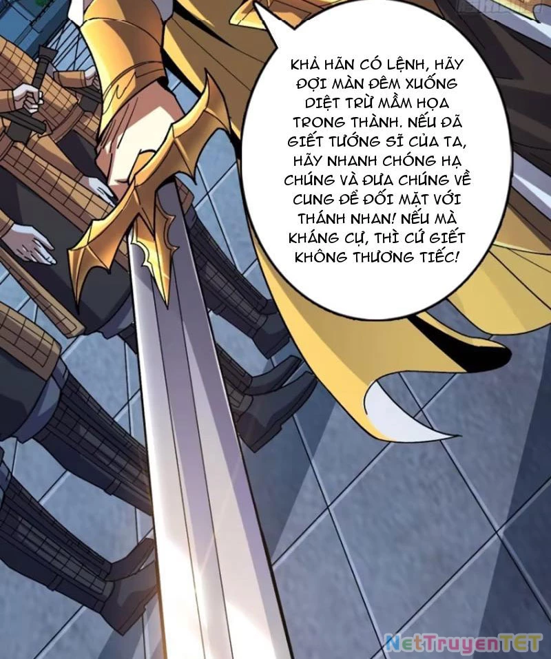 Chuyển Nghề Vô Hạn: Ta Có Thể Triệu Hồi Nữ Thần Max Cấp Chapter 22 - 37