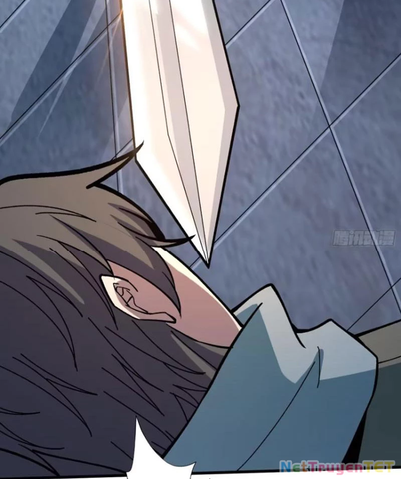 Chuyển Nghề Vô Hạn: Ta Có Thể Triệu Hồi Nữ Thần Max Cấp Chapter 22 - 38