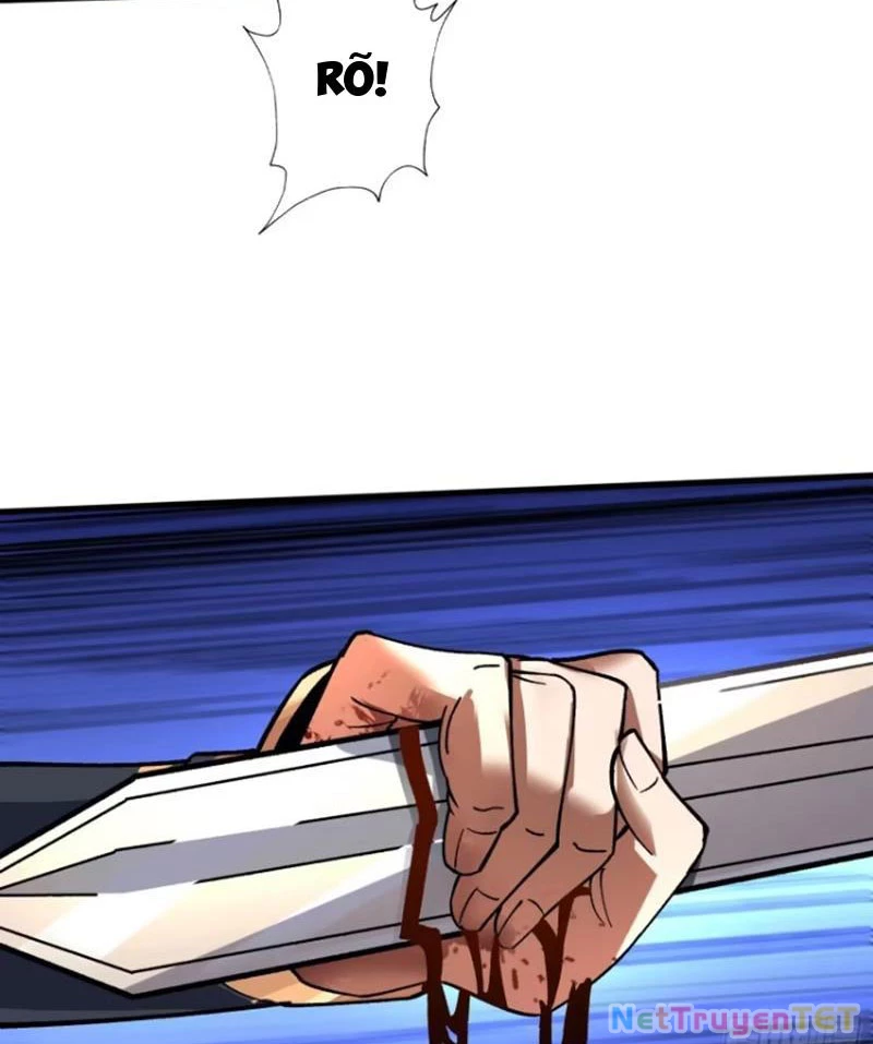 Chuyển Nghề Vô Hạn: Ta Có Thể Triệu Hồi Nữ Thần Max Cấp Chapter 22 - 39