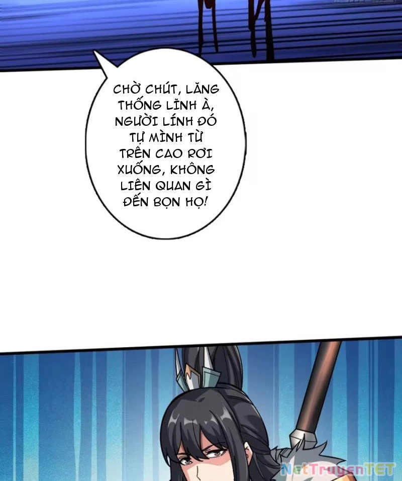 Chuyển Nghề Vô Hạn: Ta Có Thể Triệu Hồi Nữ Thần Max Cấp Chapter 22 - 40