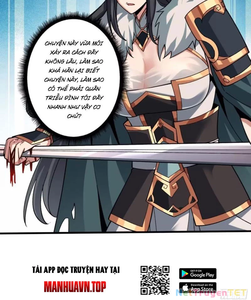 Chuyển Nghề Vô Hạn: Ta Có Thể Triệu Hồi Nữ Thần Max Cấp Chapter 22 - 41