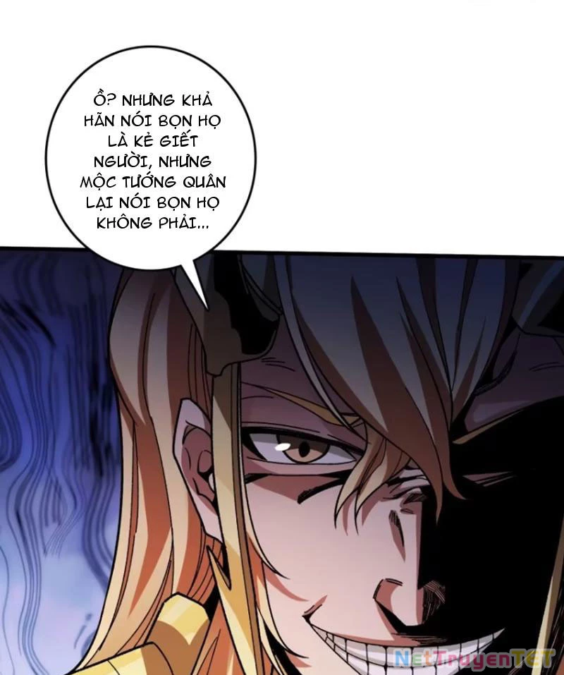 Chuyển Nghề Vô Hạn: Ta Có Thể Triệu Hồi Nữ Thần Max Cấp Chapter 22 - 42