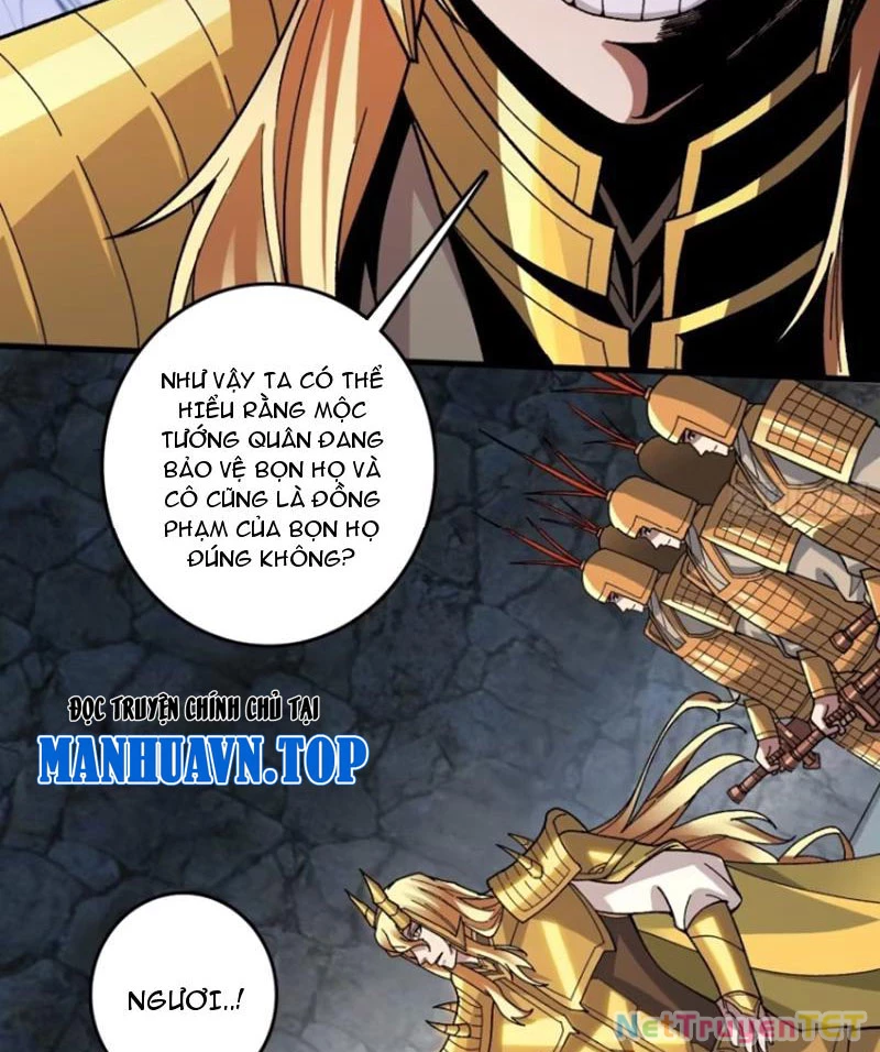 Chuyển Nghề Vô Hạn: Ta Có Thể Triệu Hồi Nữ Thần Max Cấp Chapter 22 - 43