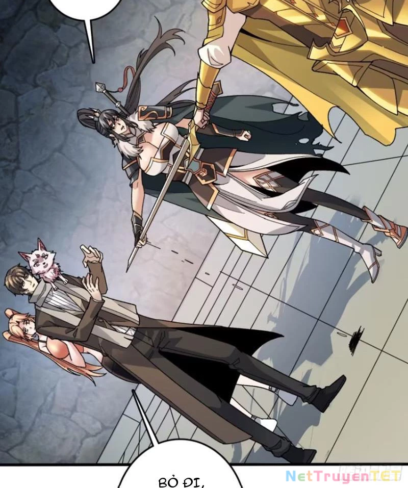 Chuyển Nghề Vô Hạn: Ta Có Thể Triệu Hồi Nữ Thần Max Cấp Chapter 22 - 44