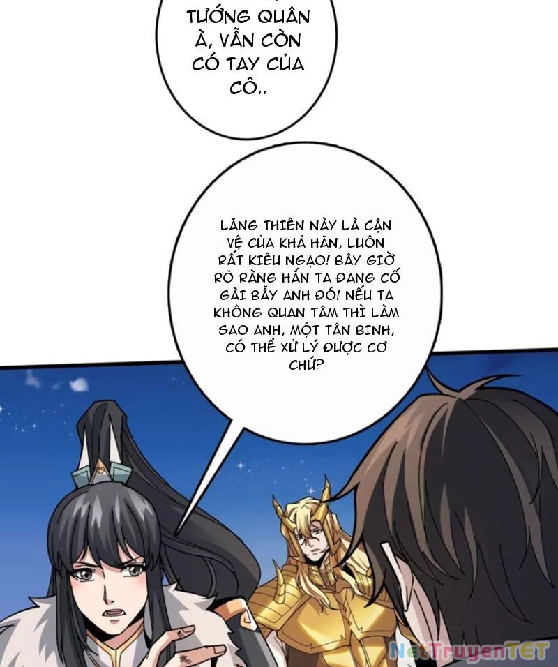 Chuyển Nghề Vô Hạn: Ta Có Thể Triệu Hồi Nữ Thần Max Cấp Chapter 22 - 45