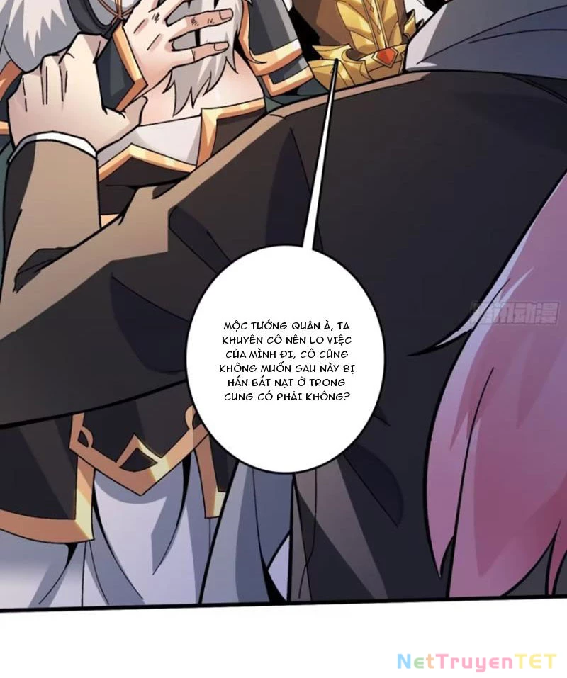 Chuyển Nghề Vô Hạn: Ta Có Thể Triệu Hồi Nữ Thần Max Cấp Chapter 22 - 46