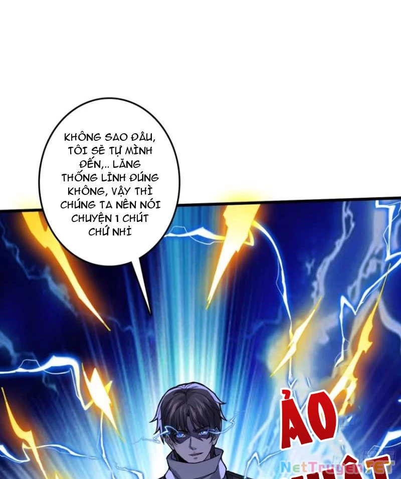 Chuyển Nghề Vô Hạn: Ta Có Thể Triệu Hồi Nữ Thần Max Cấp Chapter 22 - 47