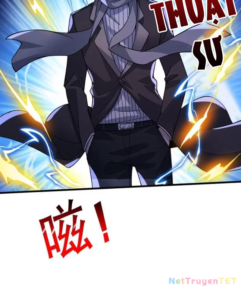 Chuyển Nghề Vô Hạn: Ta Có Thể Triệu Hồi Nữ Thần Max Cấp Chapter 22 - 48