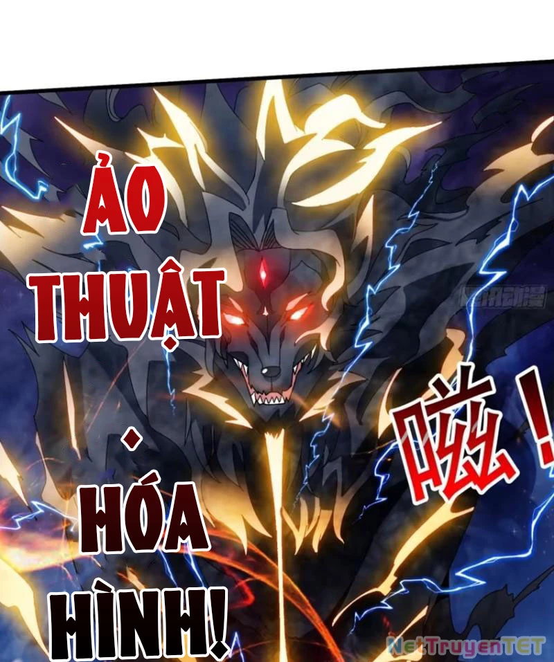 Chuyển Nghề Vô Hạn: Ta Có Thể Triệu Hồi Nữ Thần Max Cấp Chapter 22 - 49