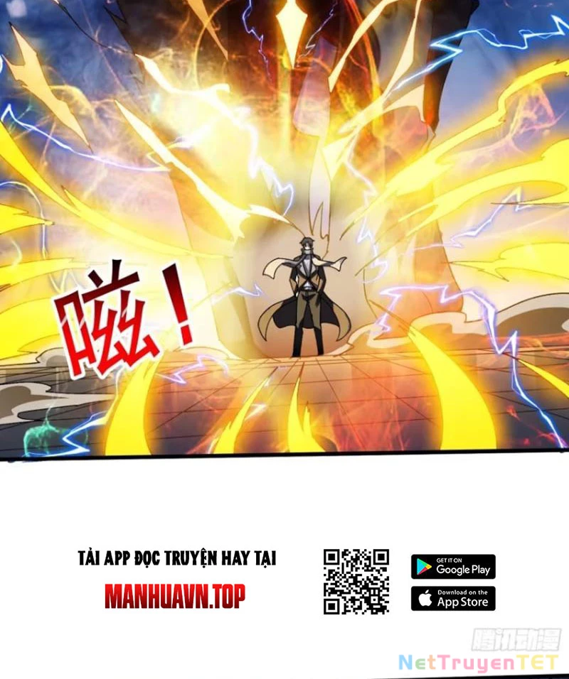 Chuyển Nghề Vô Hạn: Ta Có Thể Triệu Hồi Nữ Thần Max Cấp Chapter 22 - 50