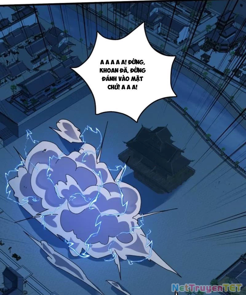 Chuyển Nghề Vô Hạn: Ta Có Thể Triệu Hồi Nữ Thần Max Cấp Chapter 22 - 51