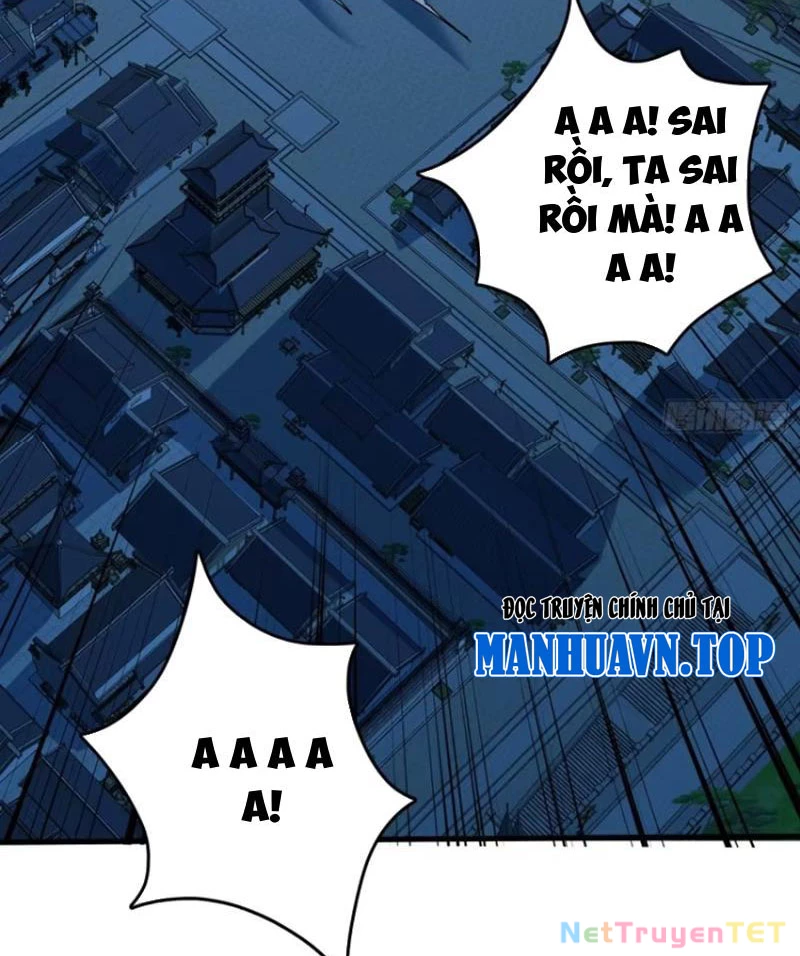 Chuyển Nghề Vô Hạn: Ta Có Thể Triệu Hồi Nữ Thần Max Cấp Chapter 22 - 52