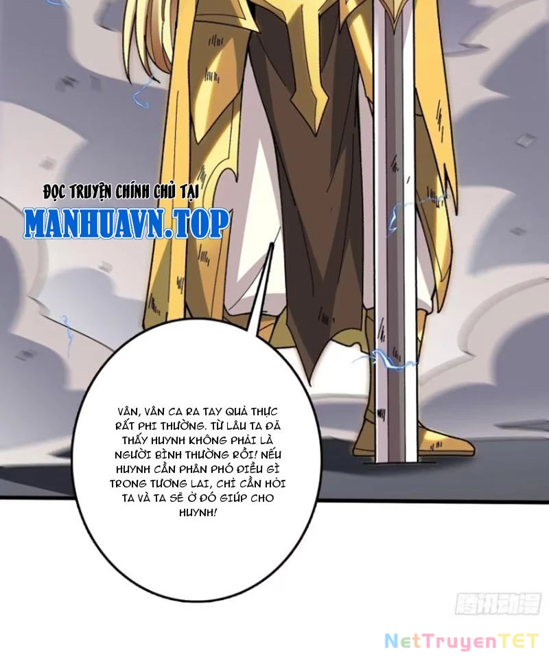 Chuyển Nghề Vô Hạn: Ta Có Thể Triệu Hồi Nữ Thần Max Cấp Chapter 22 - 55