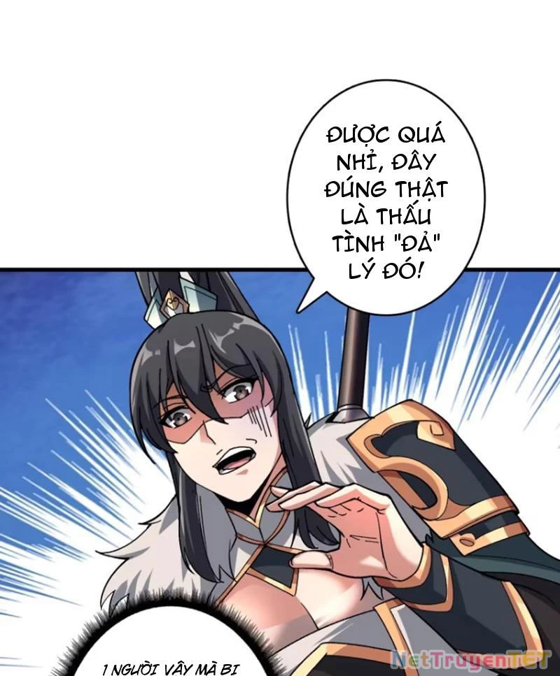 Chuyển Nghề Vô Hạn: Ta Có Thể Triệu Hồi Nữ Thần Max Cấp Chapter 22 - 56