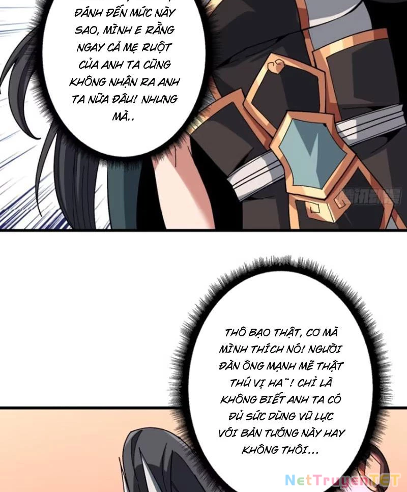 Chuyển Nghề Vô Hạn: Ta Có Thể Triệu Hồi Nữ Thần Max Cấp Chapter 22 - 57