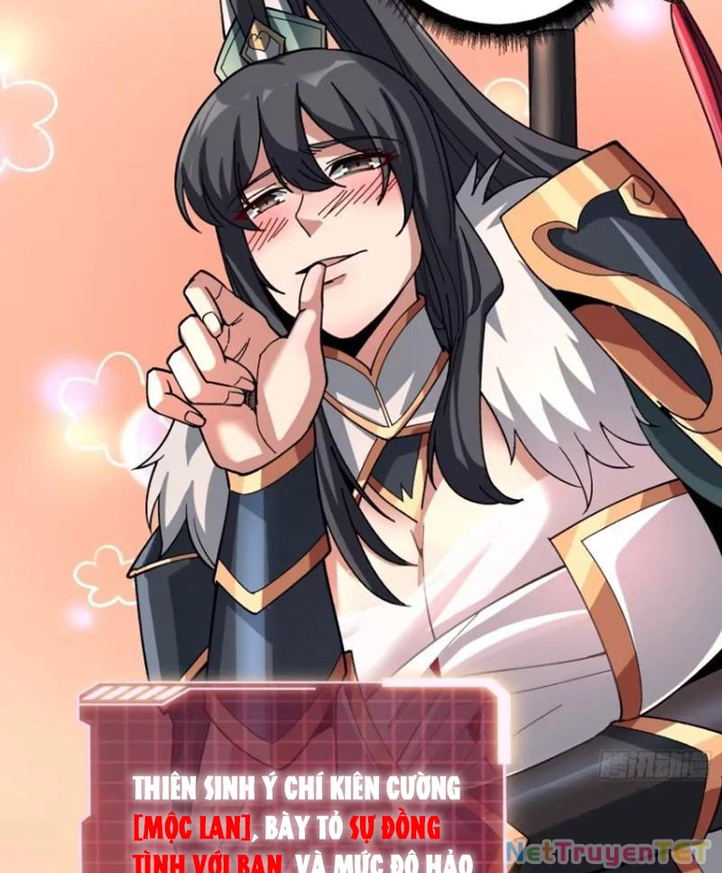 Chuyển Nghề Vô Hạn: Ta Có Thể Triệu Hồi Nữ Thần Max Cấp Chapter 22 - 58