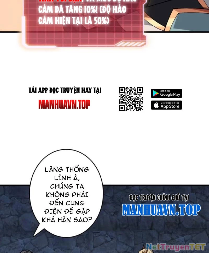 Chuyển Nghề Vô Hạn: Ta Có Thể Triệu Hồi Nữ Thần Max Cấp Chapter 22 - 59