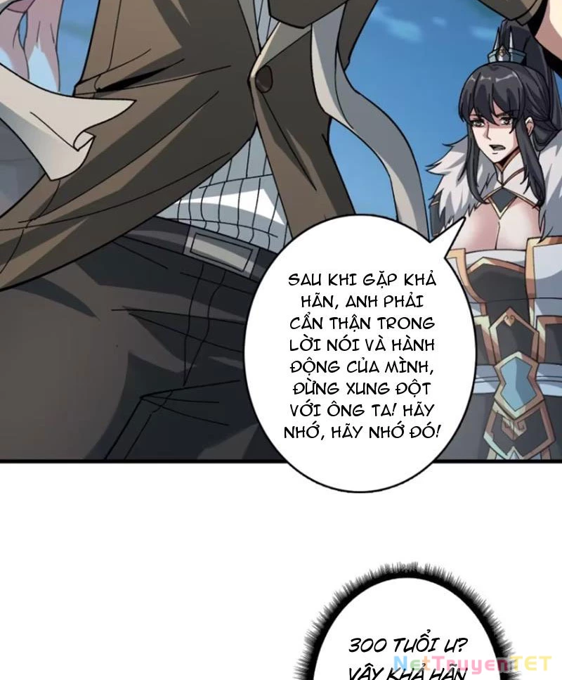 Chuyển Nghề Vô Hạn: Ta Có Thể Triệu Hồi Nữ Thần Max Cấp Chapter 22 - 62