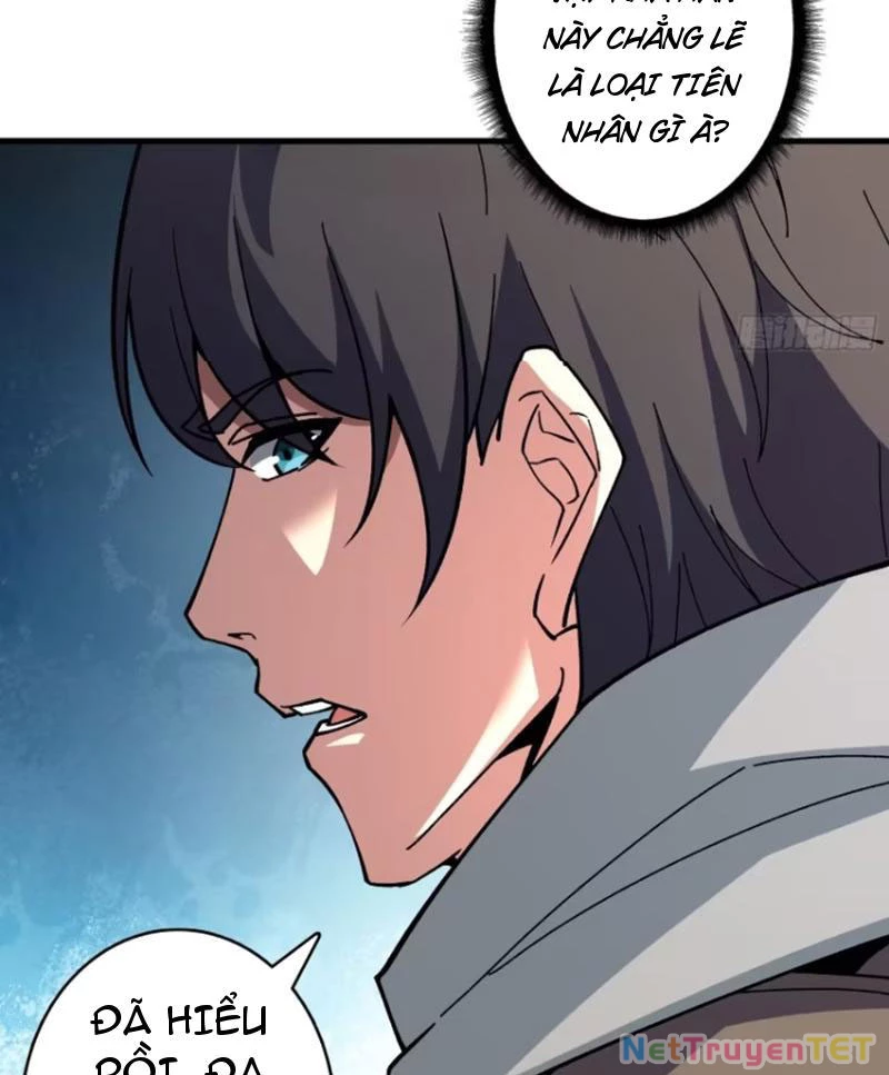 Chuyển Nghề Vô Hạn: Ta Có Thể Triệu Hồi Nữ Thần Max Cấp Chapter 22 - 63