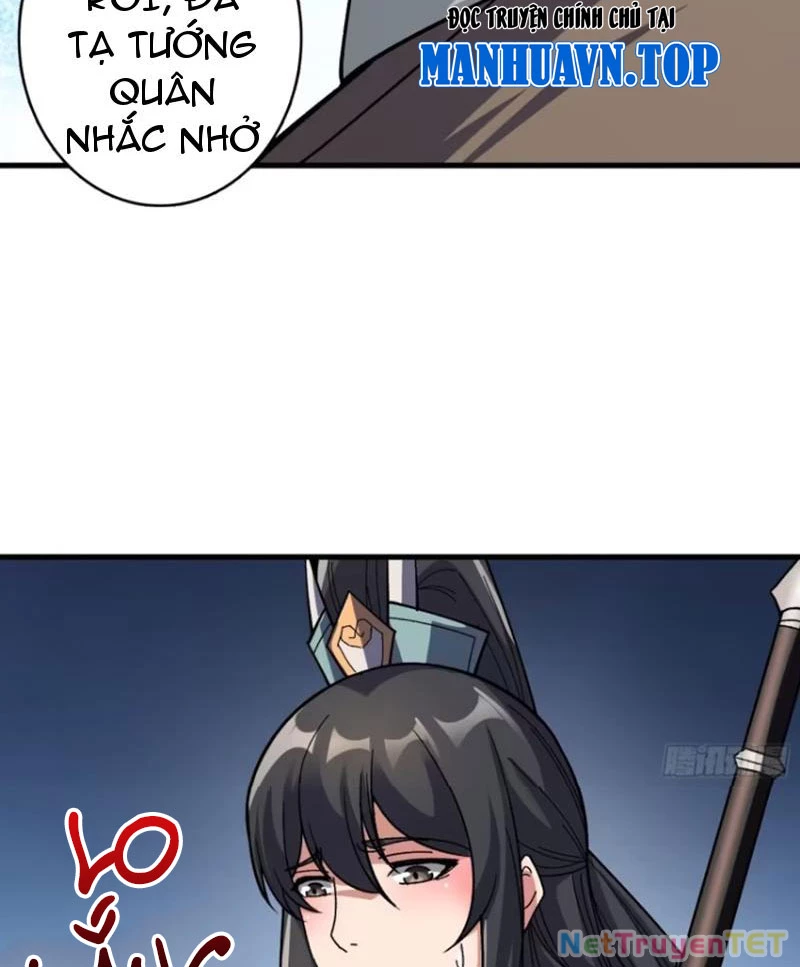 Chuyển Nghề Vô Hạn: Ta Có Thể Triệu Hồi Nữ Thần Max Cấp Chapter 22 - 64