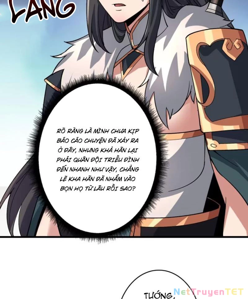 Chuyển Nghề Vô Hạn: Ta Có Thể Triệu Hồi Nữ Thần Max Cấp Chapter 22 - 65