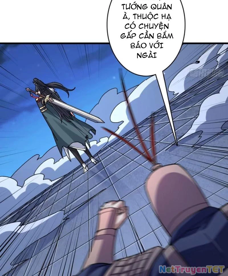 Chuyển Nghề Vô Hạn: Ta Có Thể Triệu Hồi Nữ Thần Max Cấp Chapter 22 - 66