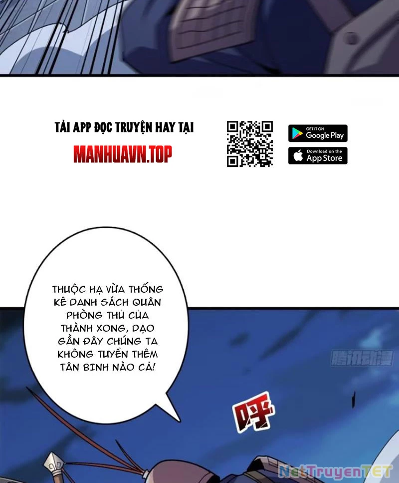 Chuyển Nghề Vô Hạn: Ta Có Thể Triệu Hồi Nữ Thần Max Cấp Chapter 22 - 67