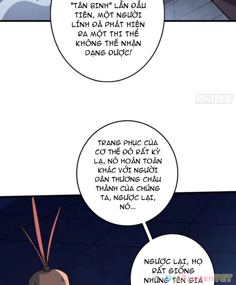 Chuyển Nghề Vô Hạn: Ta Có Thể Triệu Hồi Nữ Thần Max Cấp Chapter 22 - 69