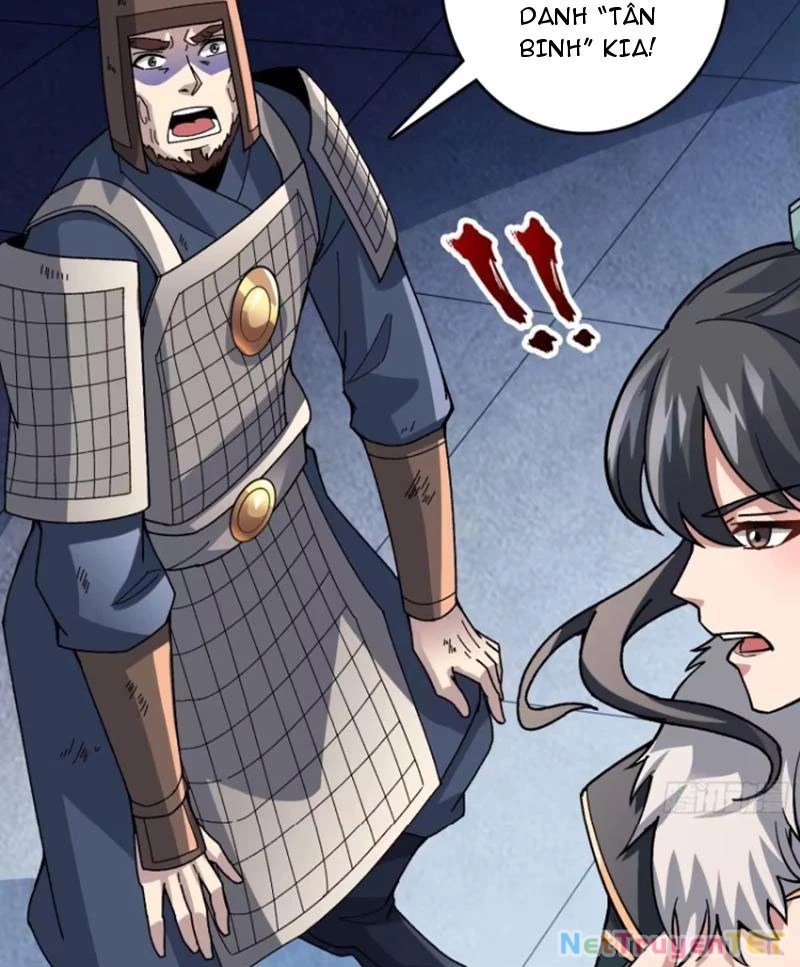 Chuyển Nghề Vô Hạn: Ta Có Thể Triệu Hồi Nữ Thần Max Cấp Chapter 22 - 70