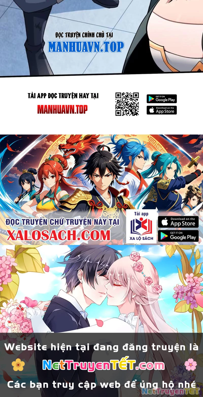 Chuyển Nghề Vô Hạn: Ta Có Thể Triệu Hồi Nữ Thần Max Cấp Chapter 22 - 71