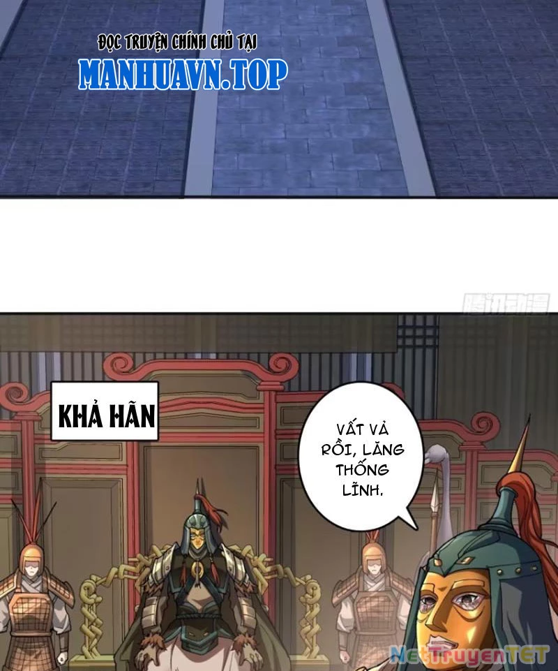 Chuyển Nghề Vô Hạn: Ta Có Thể Triệu Hồi Nữ Thần Max Cấp Chapter 23 - 2