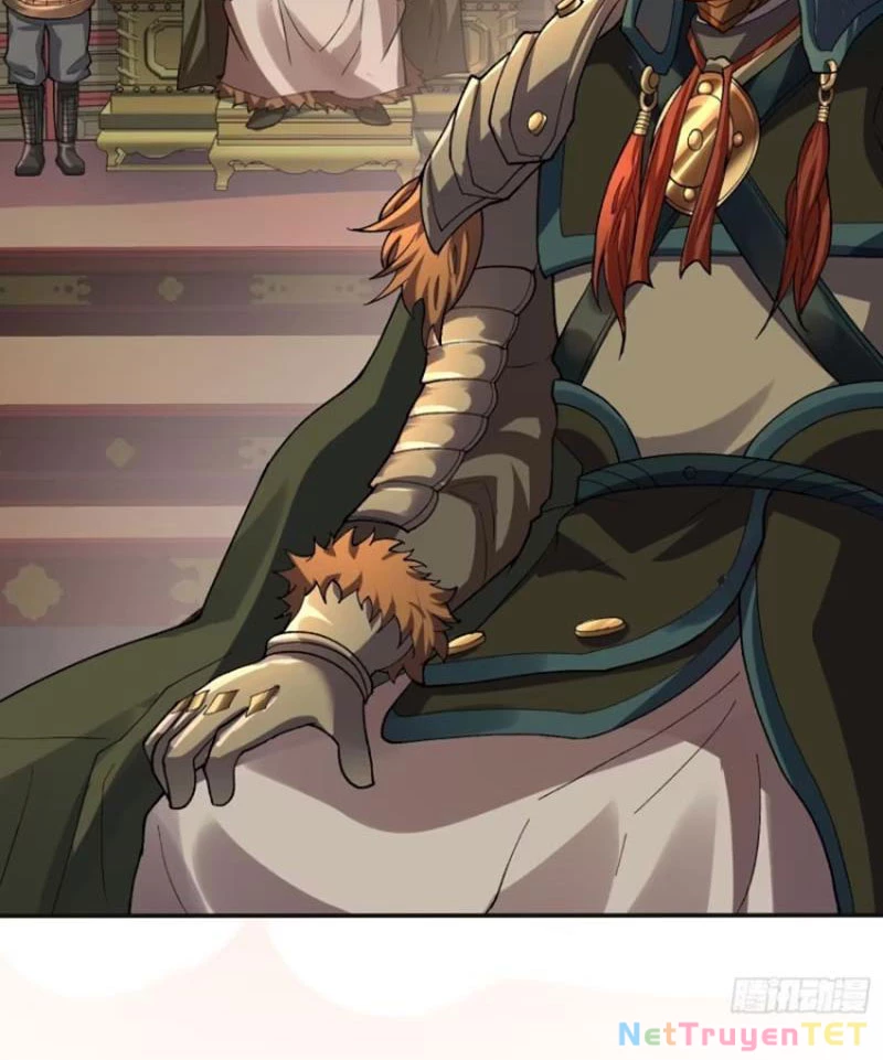 Chuyển Nghề Vô Hạn: Ta Có Thể Triệu Hồi Nữ Thần Max Cấp Chapter 23 - 3