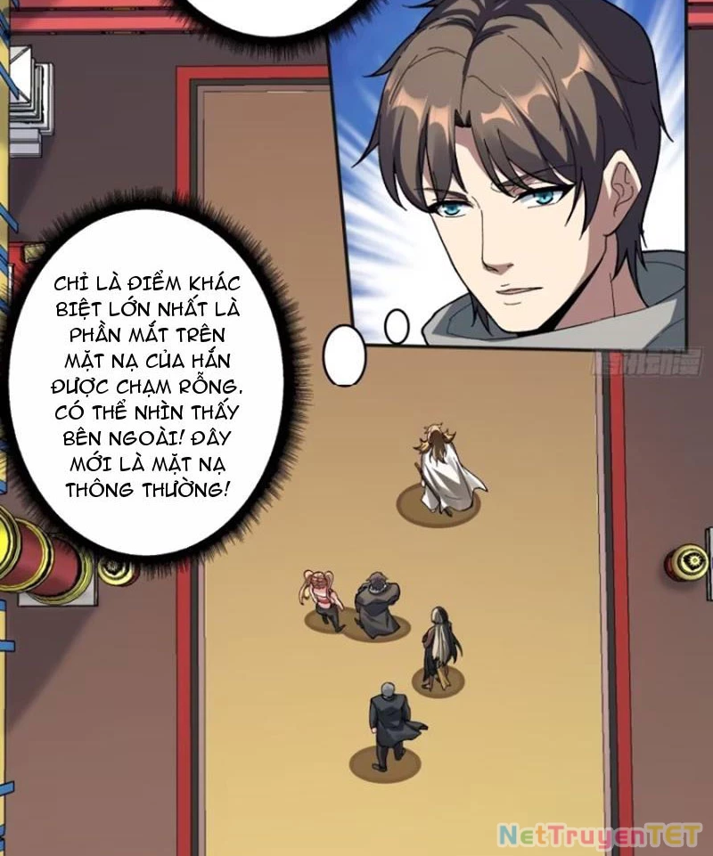 Chuyển Nghề Vô Hạn: Ta Có Thể Triệu Hồi Nữ Thần Max Cấp Chapter 23 - 5