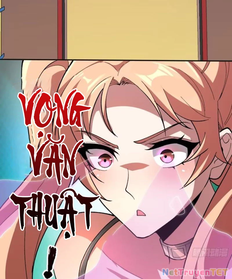 Chuyển Nghề Vô Hạn: Ta Có Thể Triệu Hồi Nữ Thần Max Cấp Chapter 23 - 6