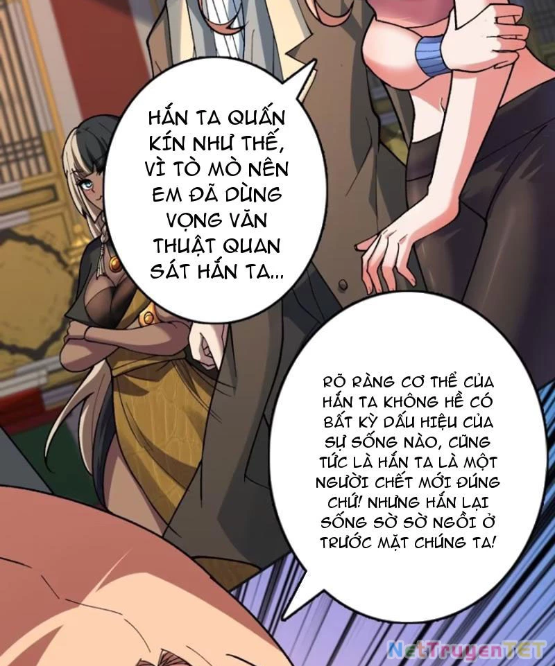 Chuyển Nghề Vô Hạn: Ta Có Thể Triệu Hồi Nữ Thần Max Cấp Chapter 23 - 10