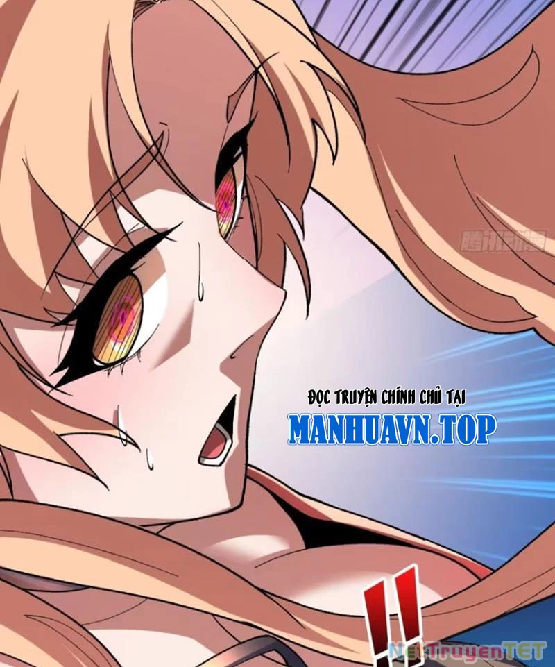 Chuyển Nghề Vô Hạn: Ta Có Thể Triệu Hồi Nữ Thần Max Cấp Chapter 23 - 11