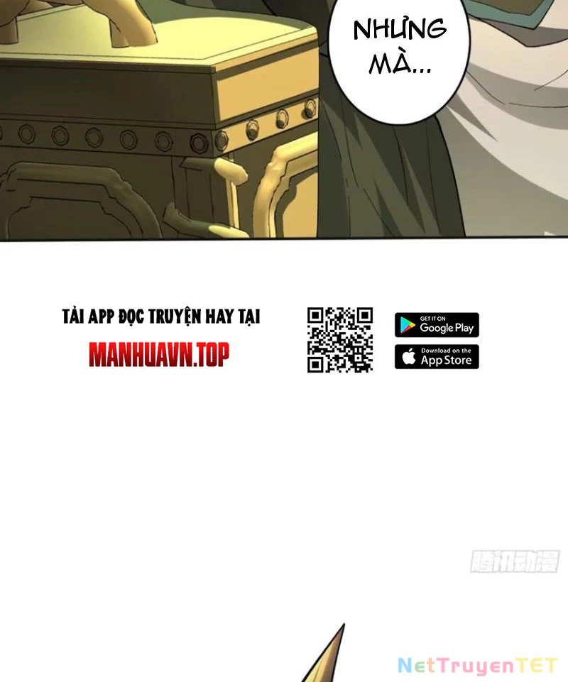 Chuyển Nghề Vô Hạn: Ta Có Thể Triệu Hồi Nữ Thần Max Cấp Chapter 23 - 14