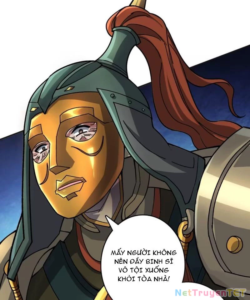 Chuyển Nghề Vô Hạn: Ta Có Thể Triệu Hồi Nữ Thần Max Cấp Chapter 23 - 15