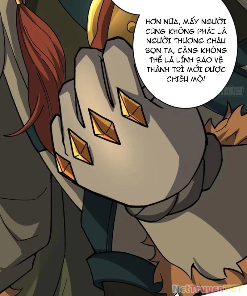 Chuyển Nghề Vô Hạn: Ta Có Thể Triệu Hồi Nữ Thần Max Cấp Chapter 23 - 16