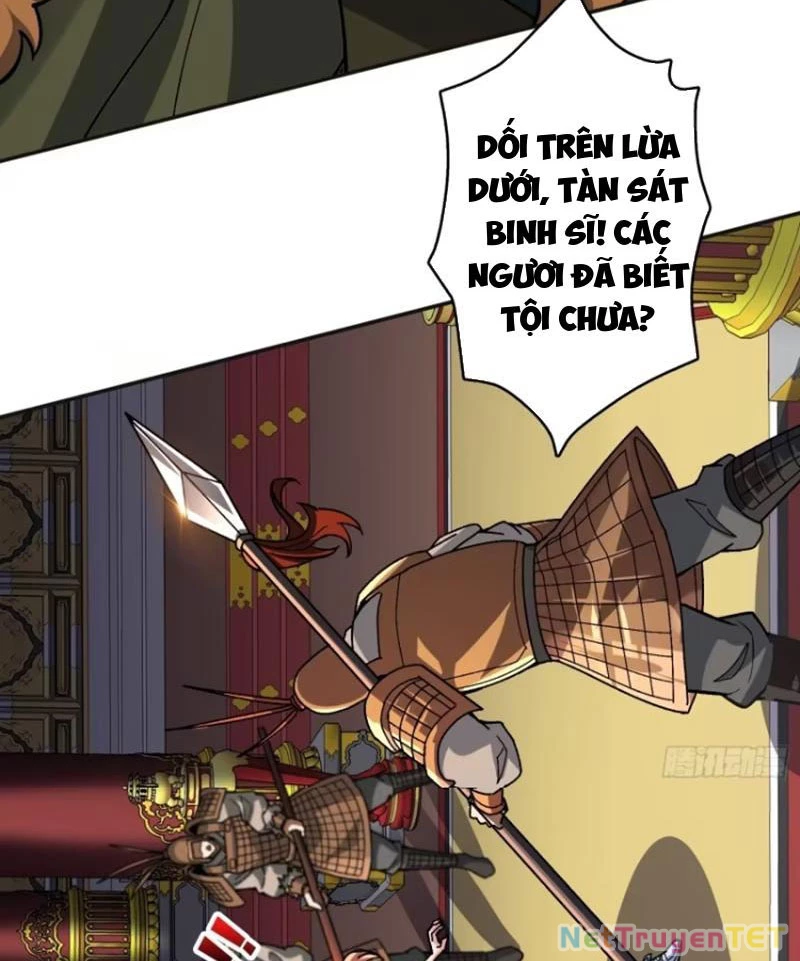 Chuyển Nghề Vô Hạn: Ta Có Thể Triệu Hồi Nữ Thần Max Cấp Chapter 23 - 17