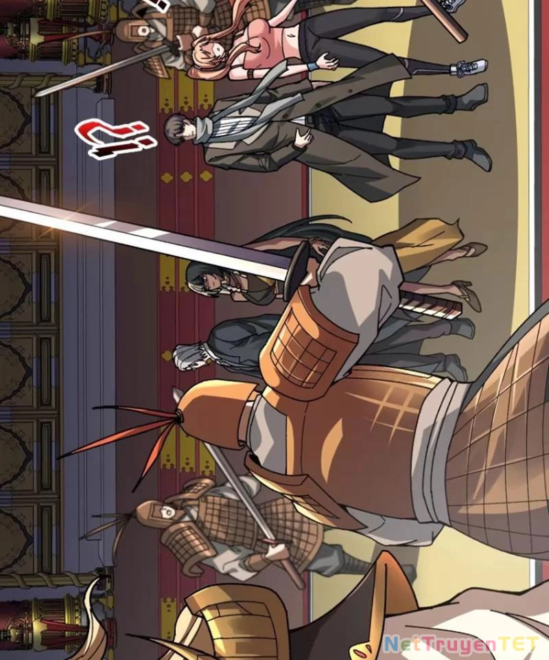 Chuyển Nghề Vô Hạn: Ta Có Thể Triệu Hồi Nữ Thần Max Cấp Chapter 23 - 18